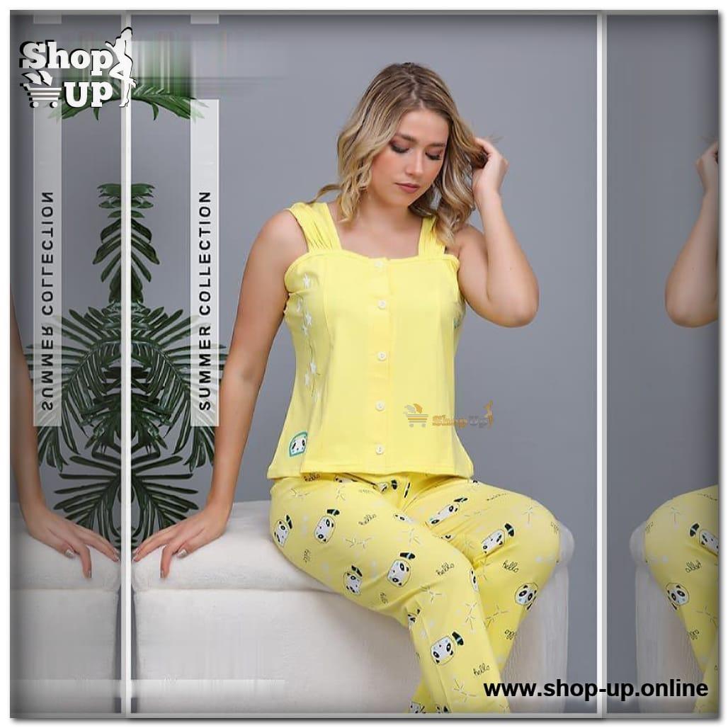 ترنج قطن افضل سعر ترنجات حريمى في مصر - شوب اب اون لاين 2024