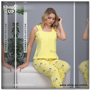 ترنج قطن افضل سعر ترنجات حريمى في مصر - شوب اب اون لاين 2024