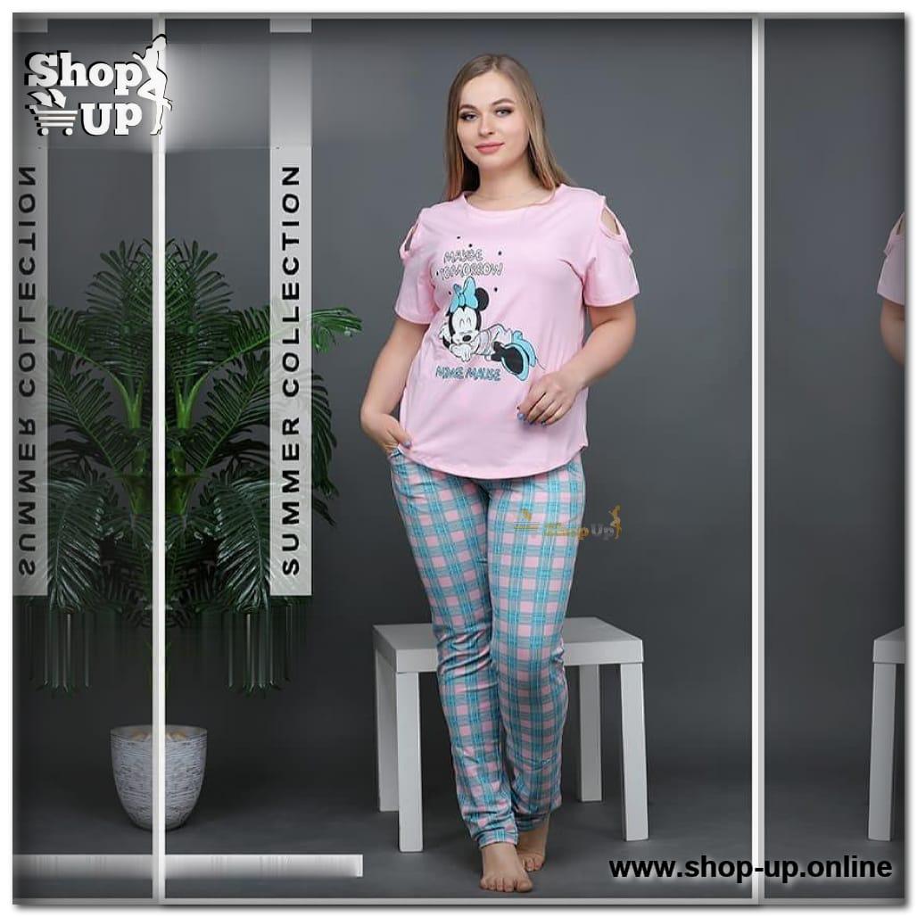 ترنج قطن افضل سعر ترنجات حريمى في مصر - شوب اب اون لاين 2024