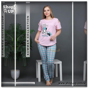 ترنج قطن افضل سعر ترنجات حريمى في مصر - شوب اب اون لاين 2024