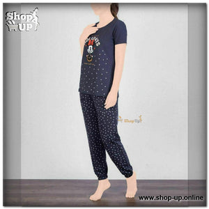 ترنج قطن افضل سعر ترنجات حريمى في مصر - شوب اب اون لاين 2024