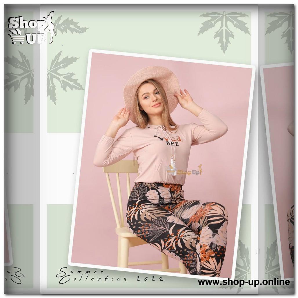 ترنج قطن افضل سعر ترنجات حريمى في مصر - شوب اب اون لاين 2024