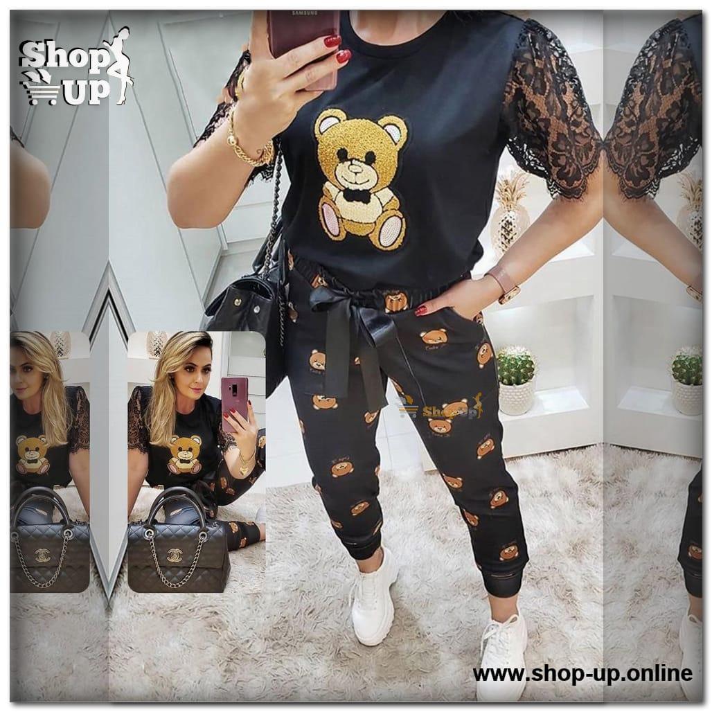 ترنج قطن افضل سعر ترنجات حريمى في مصر - شوب اب اون لاين 2024