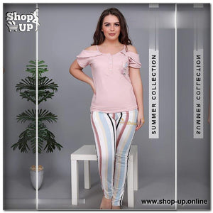 ترنج قطن بيج سايز افضل سعر بيج سايز في مصر - شوب اب اون لاين 2024