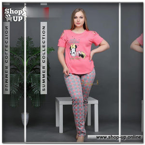 ترنج قطن بيج سايز افضل سعر بيج سايز في مصر - شوب اب اون لاين 2024