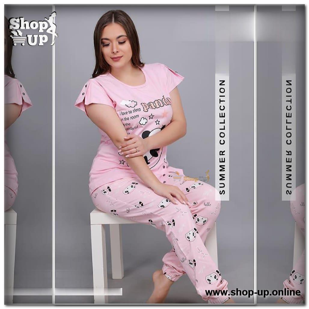 ترنج قطن بيج سايز افضل سعر بيج سايز في مصر - شوب اب اون لاين 2024