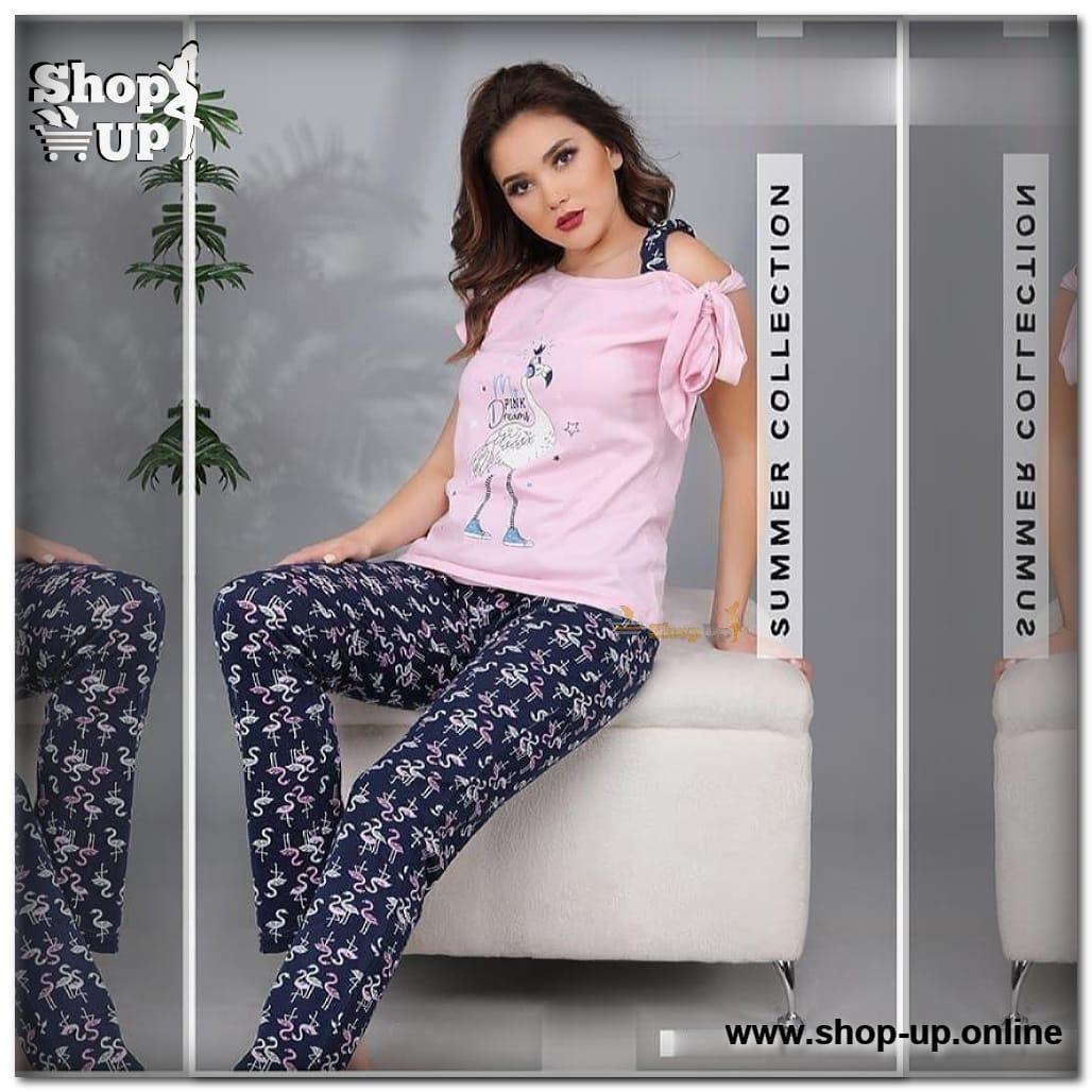 ترنج قطن بيج سايز افضل سعر بيج سايز في مصر - شوب اب اون لاين 2024