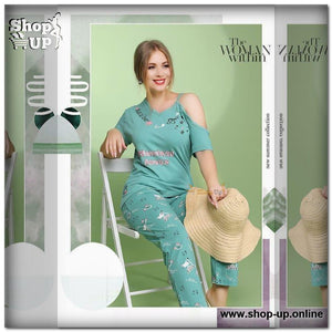 ترنج قطن بيج سايز افضل سعر بيج سايز في مصر - شوب اب اون لاين 2024