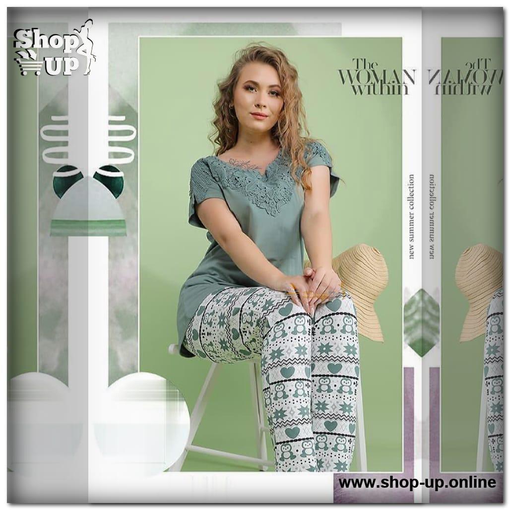 ترنج قطن بيج سايز افضل سعر بيج سايز في مصر - شوب اب اون لاين 2024