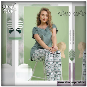 ترنج قطن بيج سايز افضل سعر بيج سايز في مصر - شوب اب اون لاين 2024