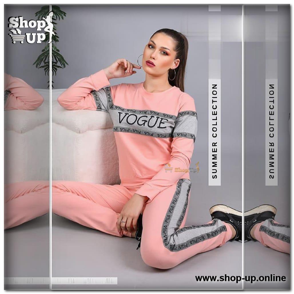 ترنج قطن بيج سايز افضل سعر بيج سايز في مصر - شوب اب اون لاين 2024