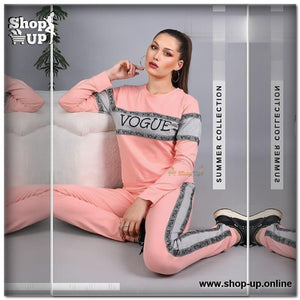 ترنج قطن بيج سايز افضل سعر بيج سايز في مصر - شوب اب اون لاين 2024