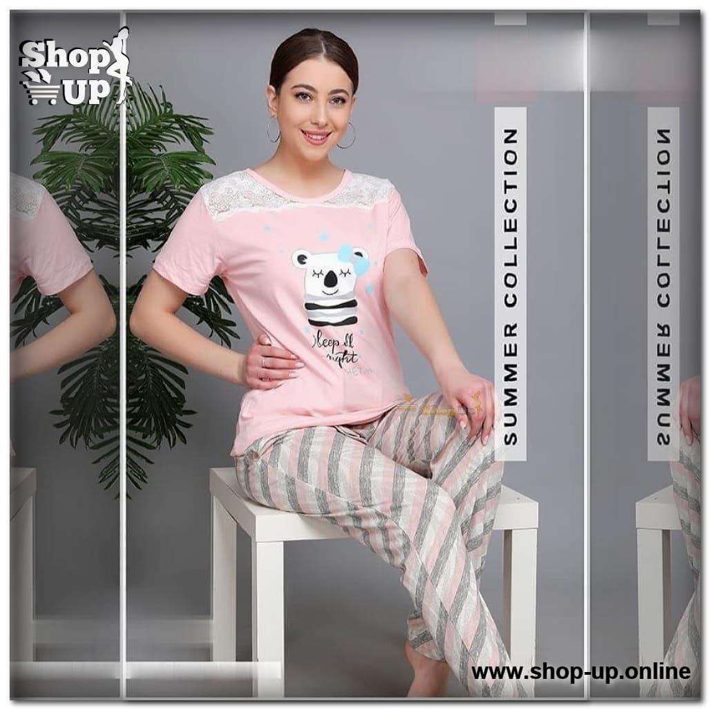 ترنج قطن بيج سايز افضل سعر بيج سايز في مصر - شوب اب اون لاين 2024