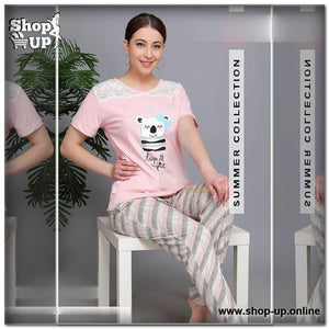 ترنج قطن بيج سايز افضل سعر بيج سايز في مصر - شوب اب اون لاين 2024