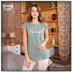 ترنج قطن فى تل افضل سعر ترنجات حريمى في مصر - شوب اب اون لاين 2024