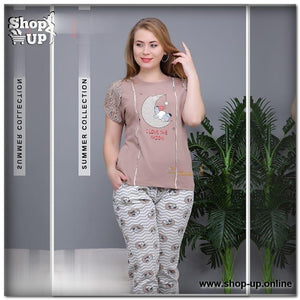 ترنج قطن فى دانتيل بيج سايز افضل سعر بيج سايز في مصر - شوب اب اون لاين 2024