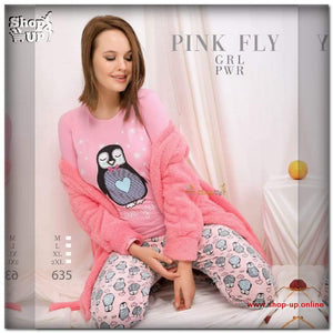 ترنج قطيفه افضل سعر ترنجات حريمى في مصر - شوب اب اون لاين 2024