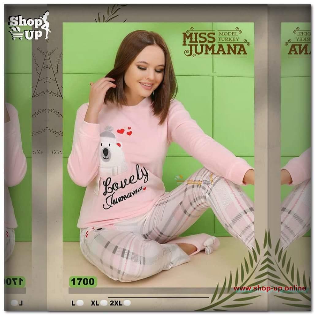 ترنج قطيفه افضل سعر ترنجات حريمى في مصر - شوب اب اون لاين 2024