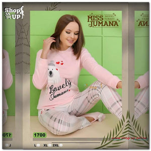 ترنج قطيفه افضل سعر ترنجات حريمى في مصر - شوب اب اون لاين 2024