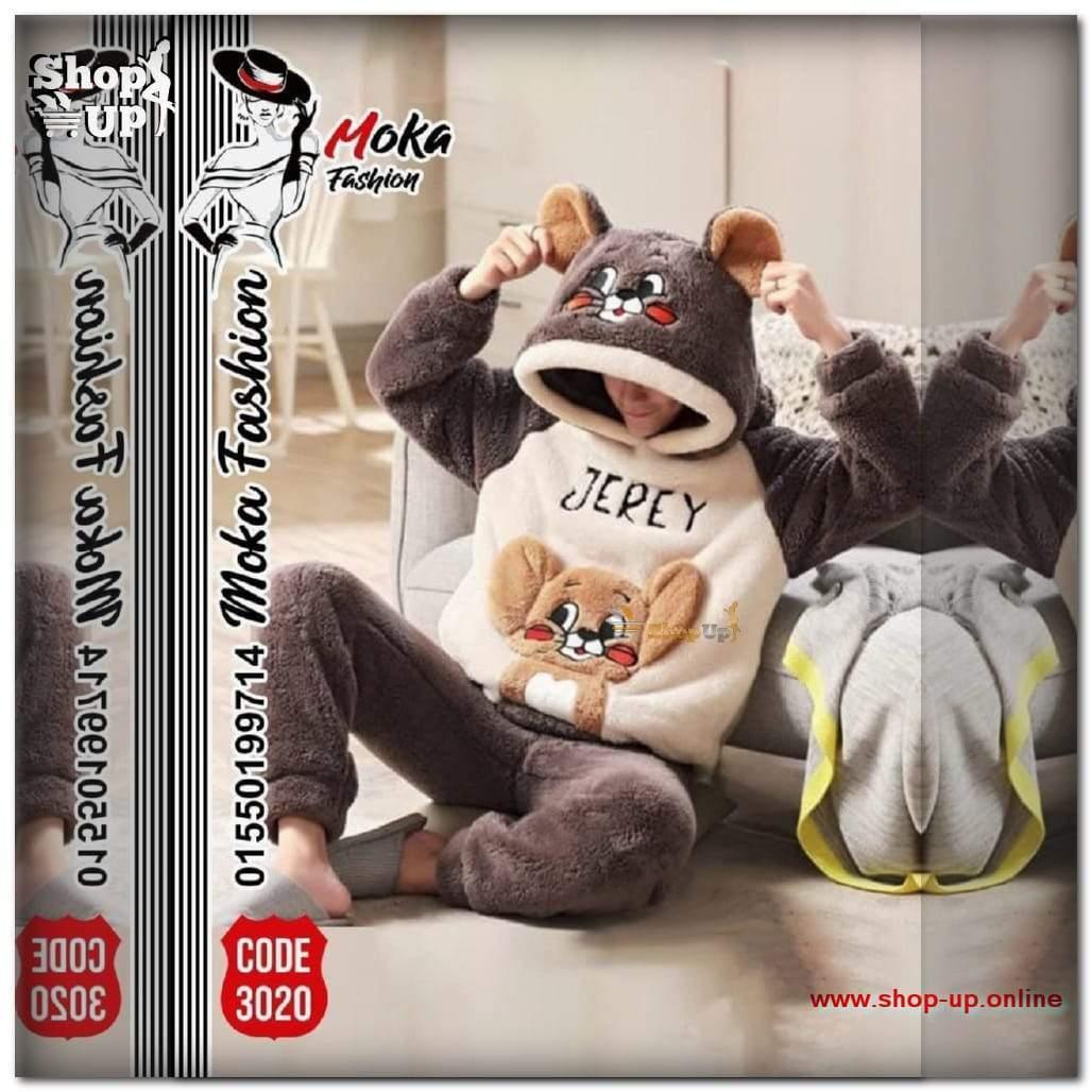 ترنج قطيفه فوطه افضل سعر ترنجات حريمى في مصر - شوب اب اون لاين 2024