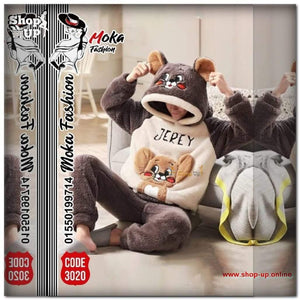 ترنج قطيفه فوطه افضل سعر ترنجات حريمى في مصر - شوب اب اون لاين 2024