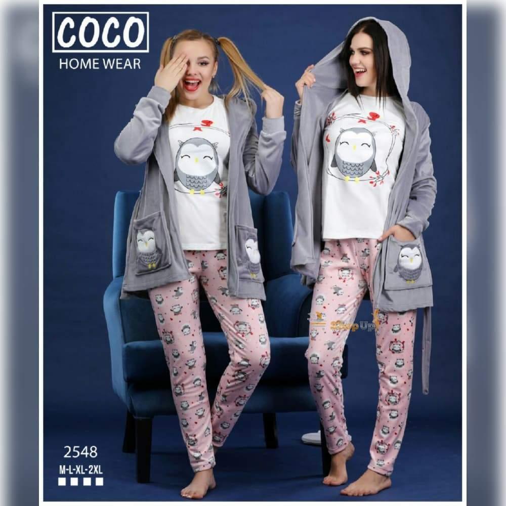 ترنج قطيفه مبطن افضل سعر ترنجات حريمى في مصر - شوب اب اون لاين 2024