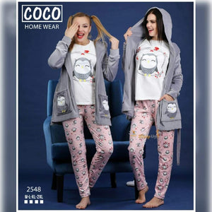 ترنج قطيفه مبطن افضل سعر ترنجات حريمى في مصر - شوب اب اون لاين 2024