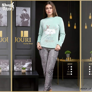 ترنج قطيفه مبطن افضل سعر ترنجات حريمى في مصر - شوب اب اون لاين 2024