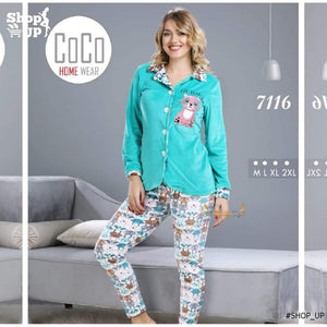 ترنج قطيفه مبطن بالكامل افضل سعر ترنجات حريمى في مصر - شوب اب اون لاين 2024