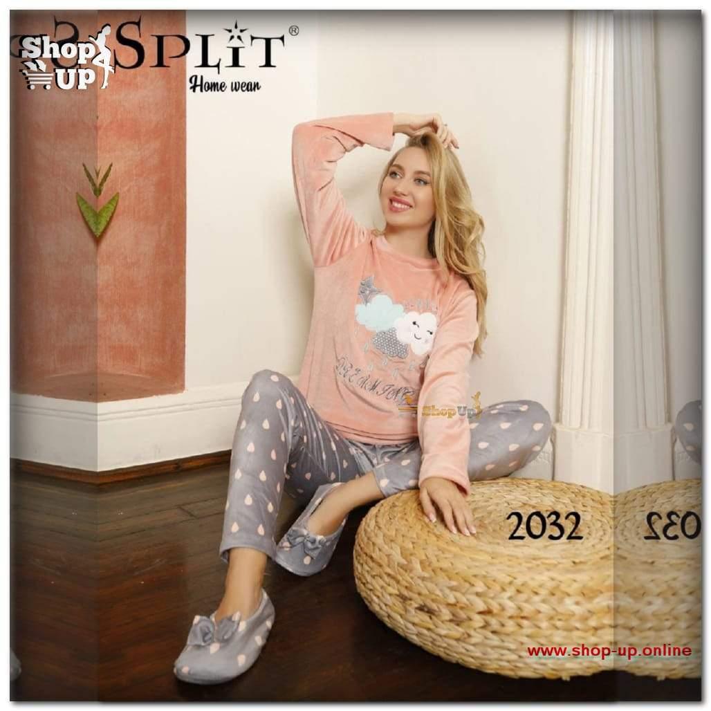 ترنج قطيفه مبطن افضل سعر ترنجات حريمى في مصر - شوب اب اون لاين 2024