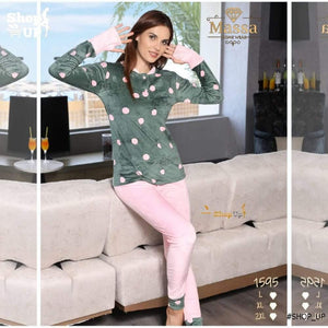 ترنج قطيفه مبطن بالكامل افضل سعر ترنجات حريمى في مصر - شوب اب اون لاين 2024