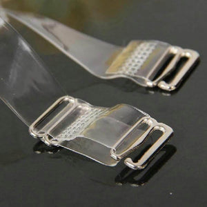 حماله برا شفافه افضل سعر براهات في مصر - شوب اب اون لاين 2024