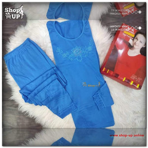 دفايه ساده مستورده افضل سعر ترنجات حريمى في مصر - شوب اب اون لاين 2024