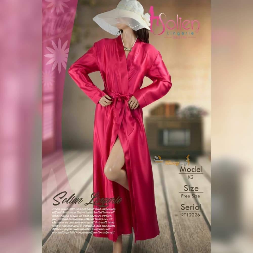 روب ستان افضل سعر روب حريمى في مصر - شوب اب اون لاين 2024