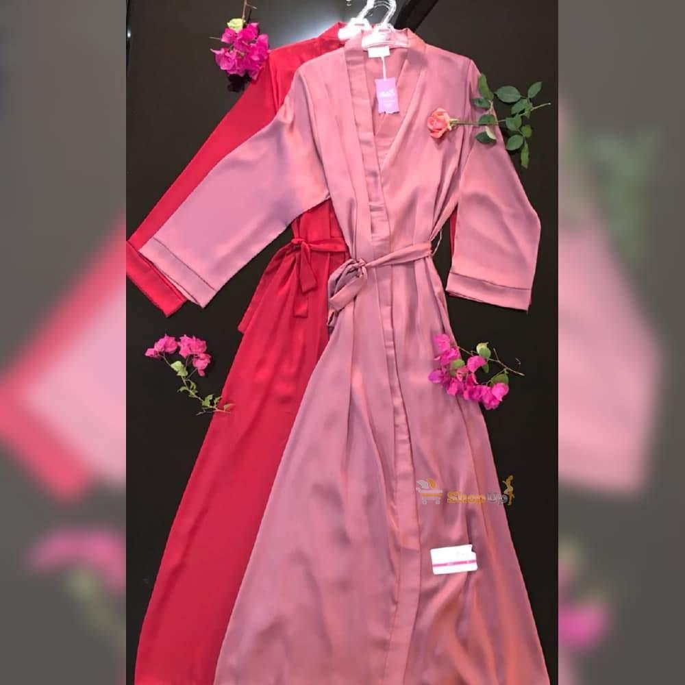 روب ستان افضل سعر روب حريمى في مصر - شوب اب اون لاين 2024