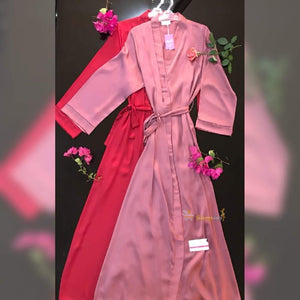 روب ستان افضل سعر روب حريمى في مصر - شوب اب اون لاين 2024