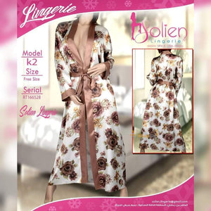 روب ستان افضل سعر روب حريمى في مصر - شوب اب اون لاين 2024