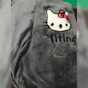 روب قطيفه افضل سعر روب حريمى في مصر - شوب اب اون لاين 2024