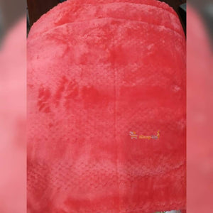 روب قطيفه افضل سعر روب حريمى في مصر - شوب اب اون لاين 2024