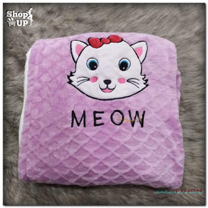 روب قطيفه افضل سعر روب حريمى في مصر - شوب اب اون لاين 2024