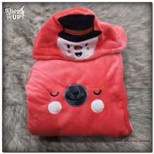 روب قطيفه افضل سعر روب حريمى في مصر - شوب اب اون لاين 2024