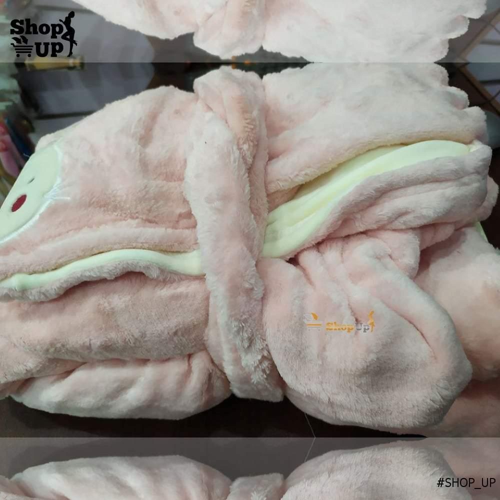 روب قطيفه مبطن افضل سعر روب حريمى في مصر - شوب اب اون لاين 2024