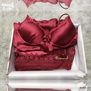 روب وقميص ستان افضل سعر روب حريمى في مصر - شوب اب اون لاين 2024