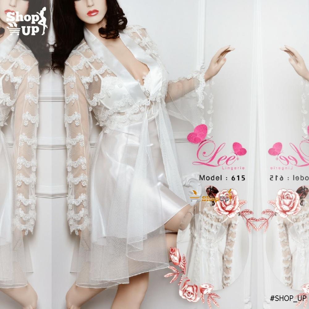 روب وقميص ستان افضل سعر روب حريمى في مصر - شوب اب اون لاين 2024