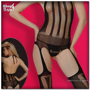 شراب الجسم افضل سعر لانجري شبك في مصر - شوب اب اون لاين 2024