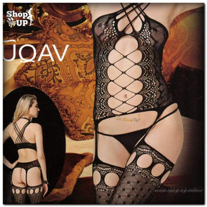 شراب الجسم افضل سعر لانجري شبك في مصر - شوب اب اون لاين 2024