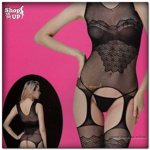 شراب الجسم افضل سعر لانجري شبك في مصر - شوب اب اون لاين 2024