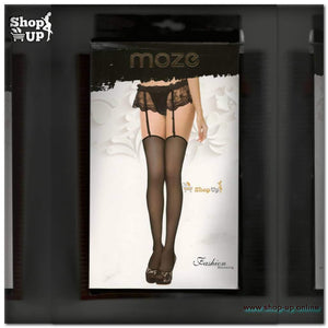 شراب بالحامل افضل سعر لانجري شبك في مصر - شوب اب اون لاين 2024