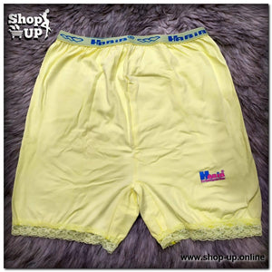 شورت قطن افضل سعر أندرات في مصر - شوب اب اون لاين 2024