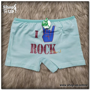 شورت قطن افضل سعر أندرات في مصر - شوب اب اون لاين 2024